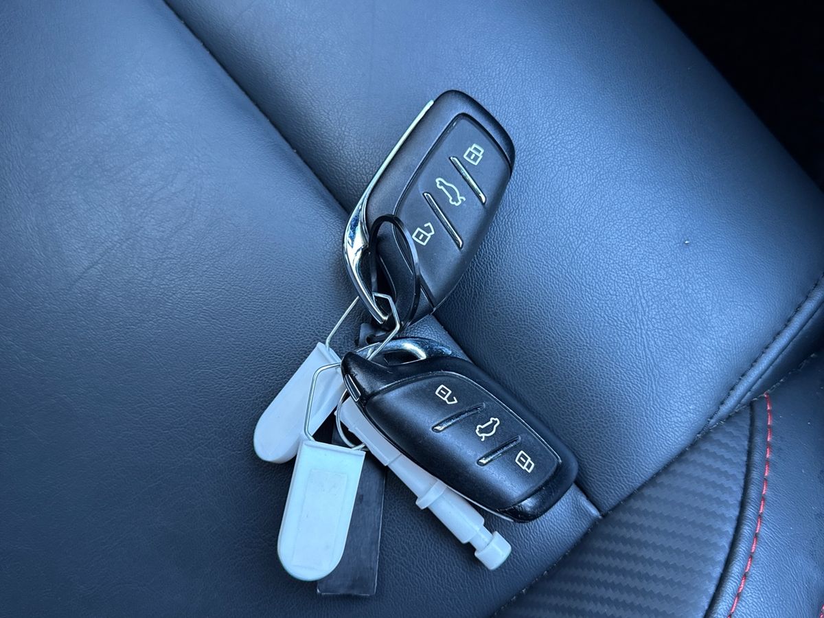 Used MG MG ZS 2024 for sale - 76842074: Photo 26