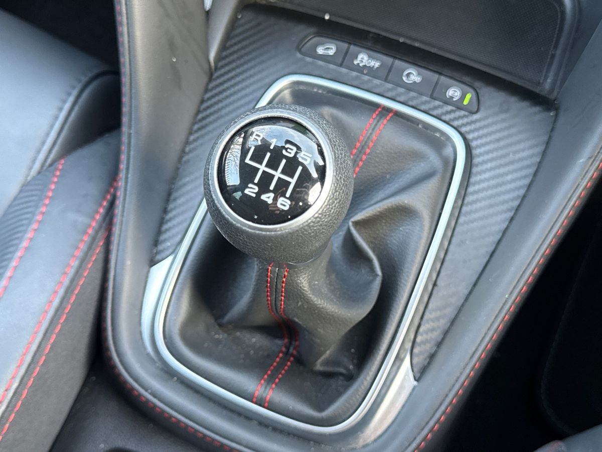 Used MG MG ZS 2024 for sale - 76842074: Photo 27