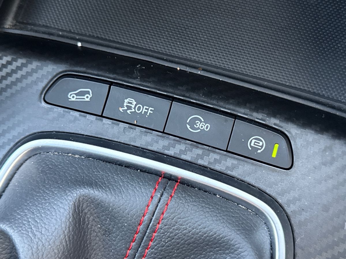 Used MG MG ZS 2024 for sale - 76842074: Photo 28