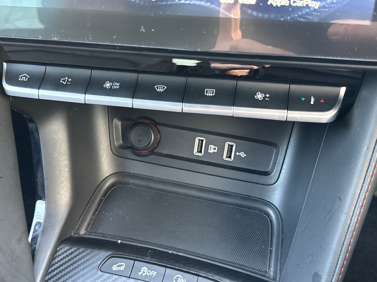 Used MG MG ZS 2024 for sale - 76842074: Photo 29