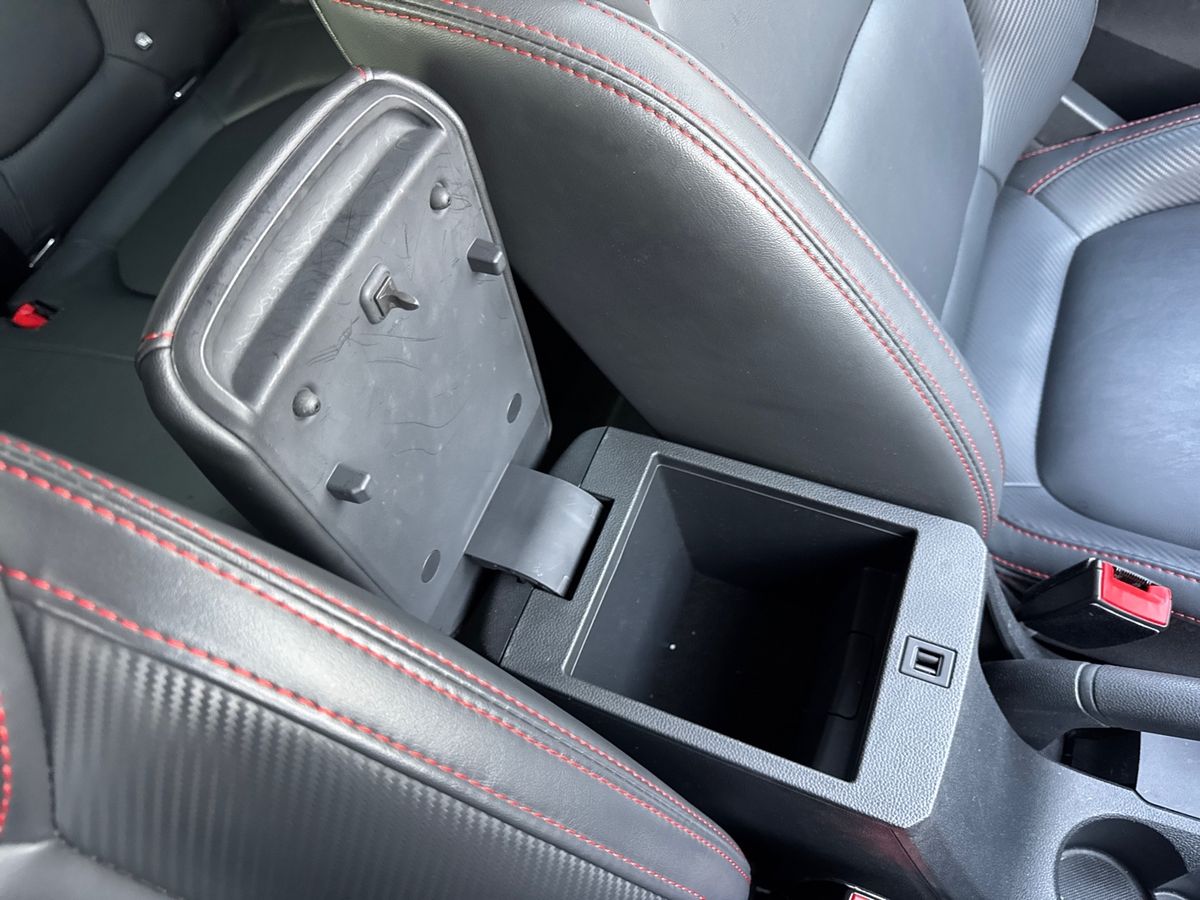 Used MG MG ZS 2024 for sale - 76842074: Photo 31