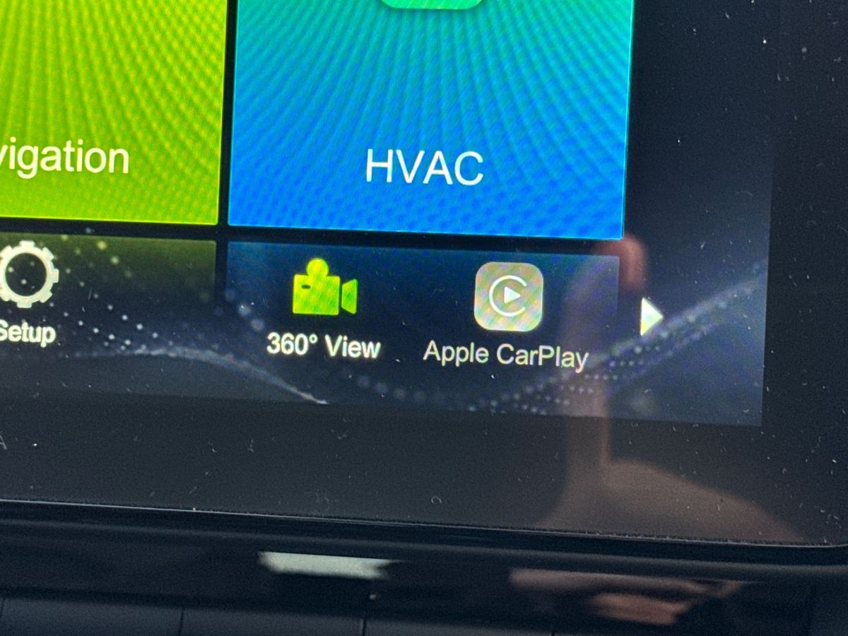 Used MG MG ZS 2024 for sale - 76842074: Photo 32