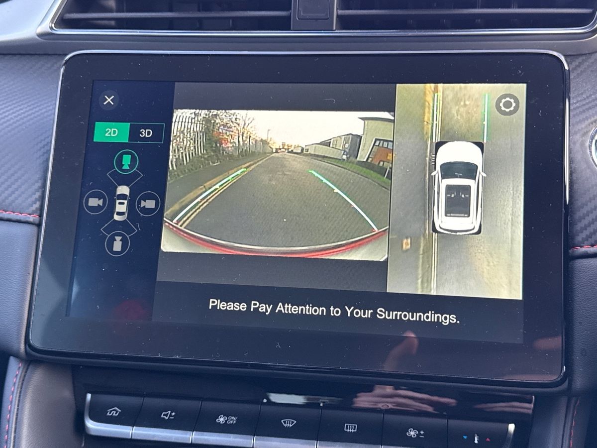 Used MG MG ZS 2024 for sale - 76842074: Photo 33