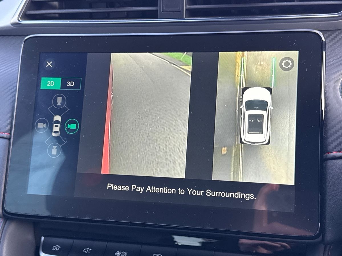 Used MG MG ZS 2024 for sale - 76842074: Photo 34