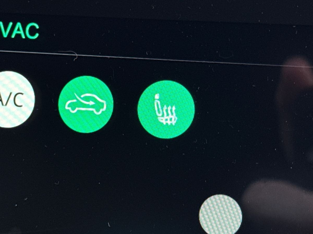 Used MG MG ZS 2024 for sale - 76842074: Photo 35