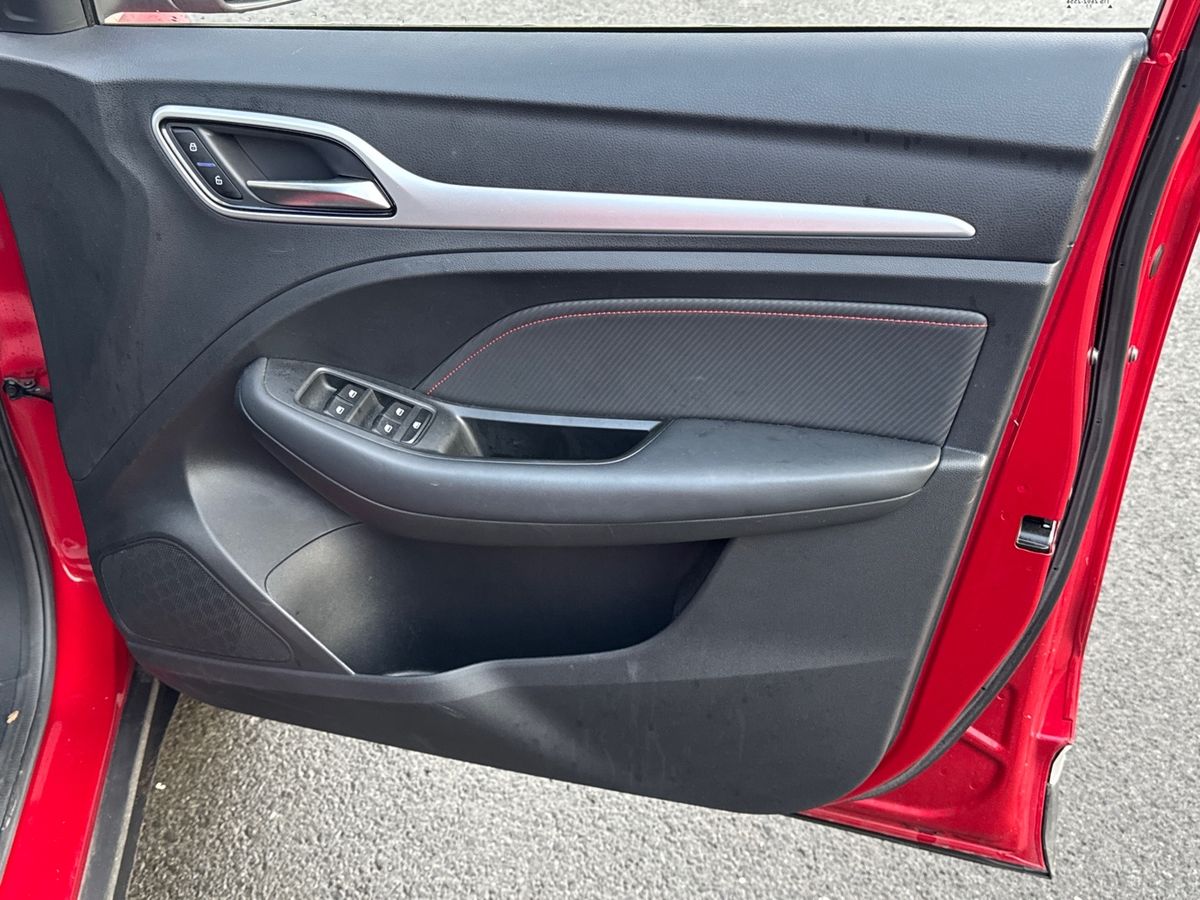 Used MG MG ZS 2024 for sale - 76842074: Photo 36