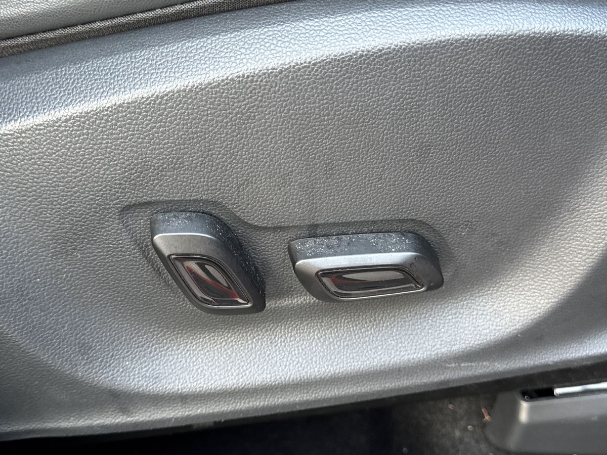 Used MG MG ZS 2024 for sale - 76842074: Photo 37