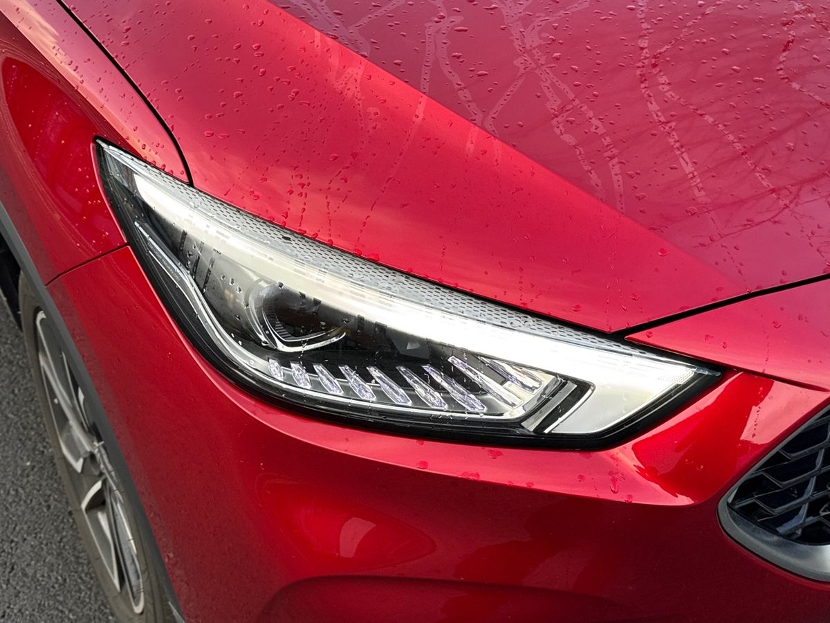 Used MG MG ZS 2024 for sale - 76842074: Photo 39