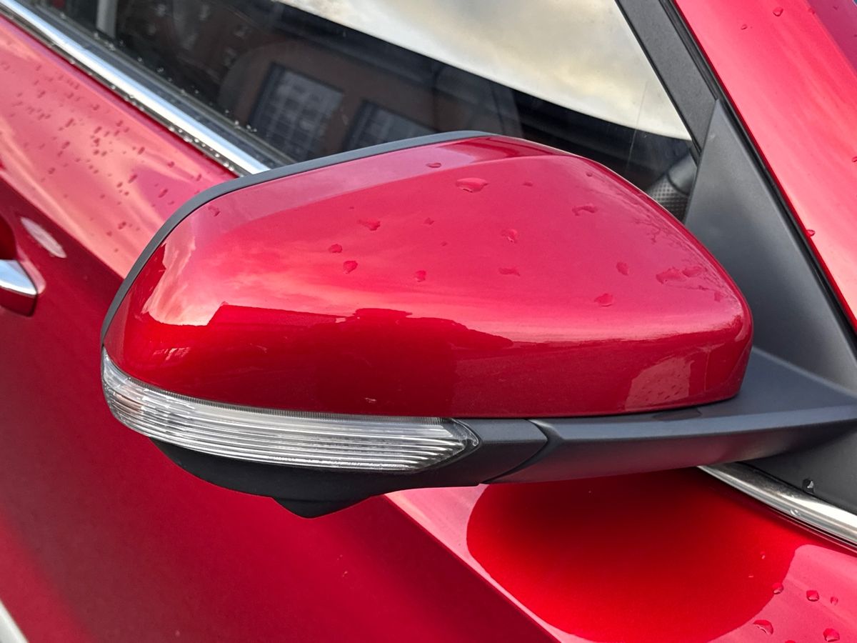 Used MG MG ZS 2024 for sale - 76842074: Photo 41