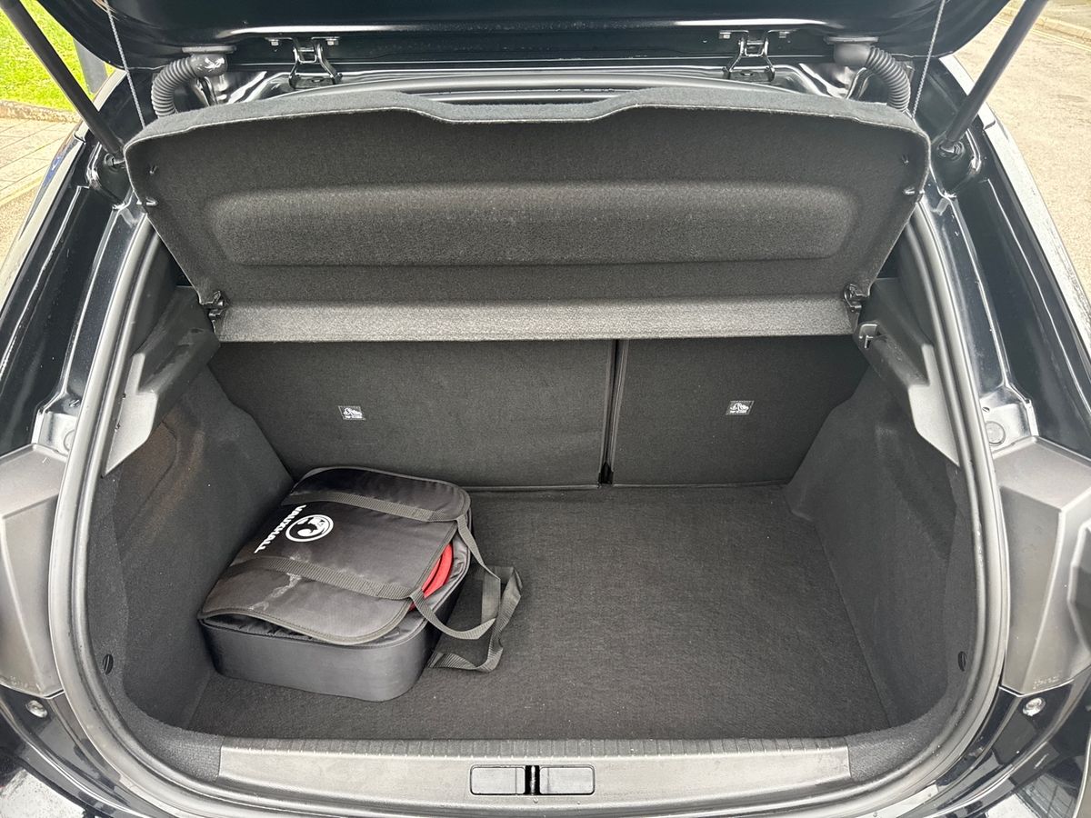 Used Vauxhall Corsa 2022 for sale - 77346909: Photo 25