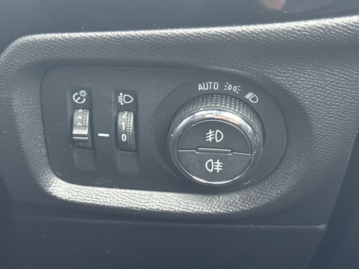 Used Vauxhall Corsa 2022 for sale - 77346909: Photo 28