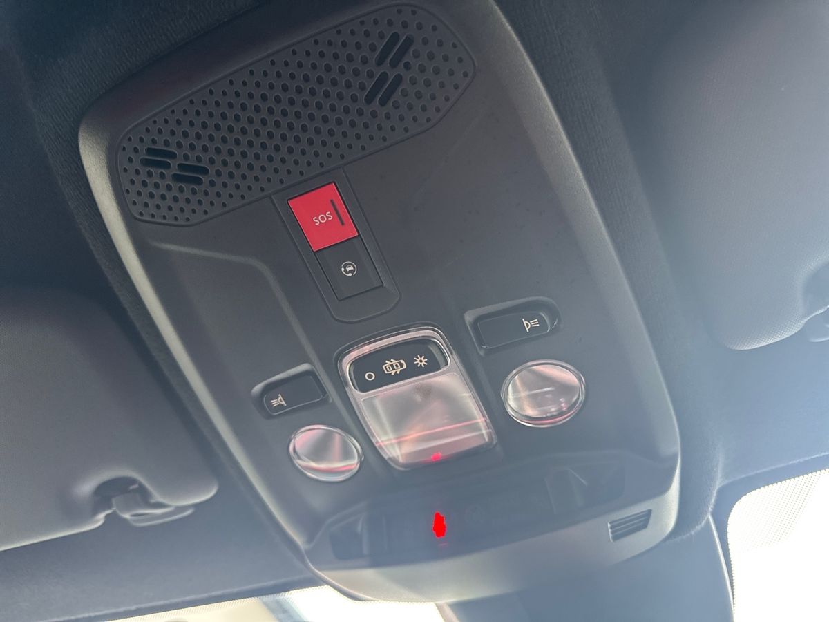 Used Vauxhall Corsa 2022 for sale - 77346909: Photo 29