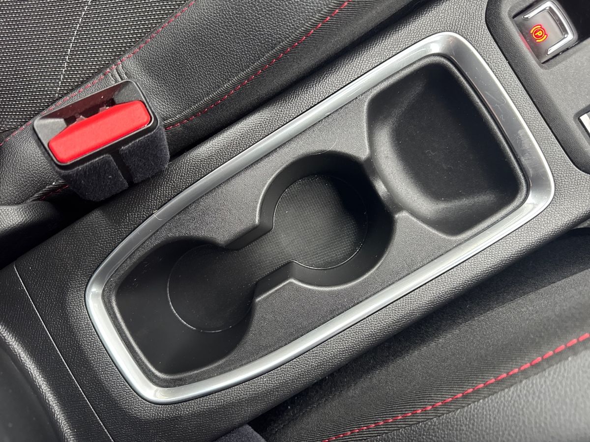 Used Vauxhall Corsa 2022 for sale - 77346909: Photo 30