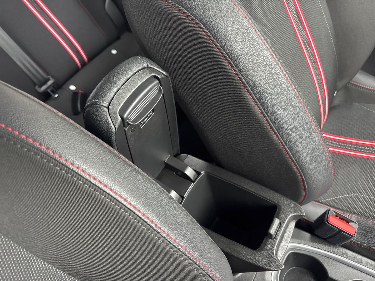 Used Vauxhall Corsa 2022 for sale - 77346909: Photo 31