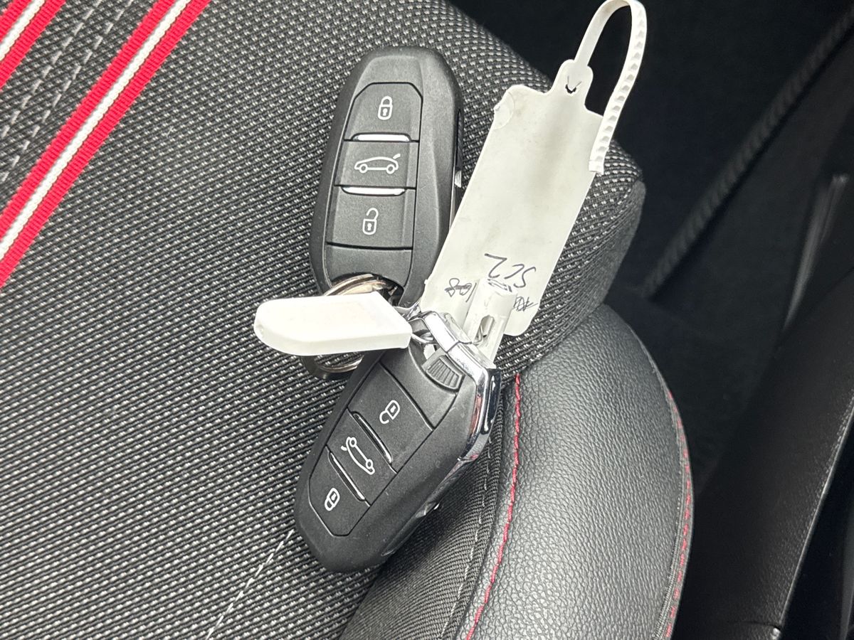 Used Vauxhall Corsa 2022 for sale - 77346909: Photo 32