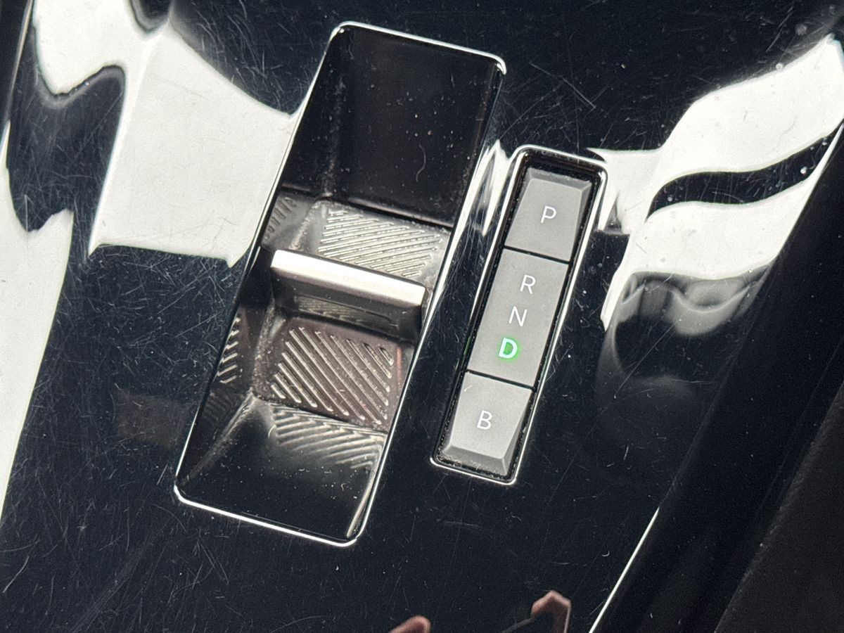 Used Vauxhall Corsa 2022 for sale - 77346909: Photo 33