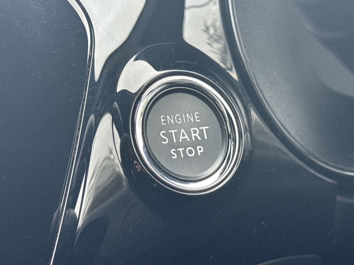 Used Vauxhall Corsa 2022 for sale - 77346909: Photo 35