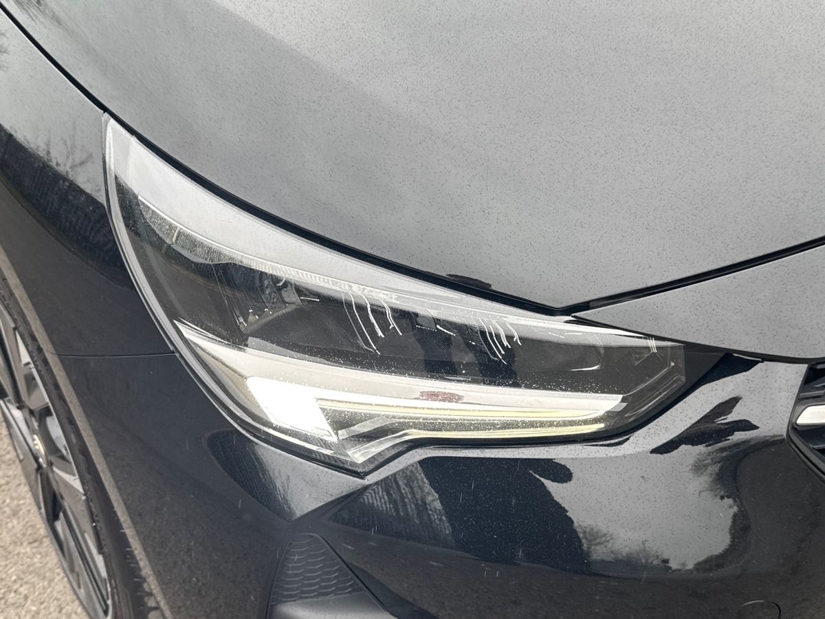 Used Vauxhall Corsa 2022 for sale - 77346909: Photo 38