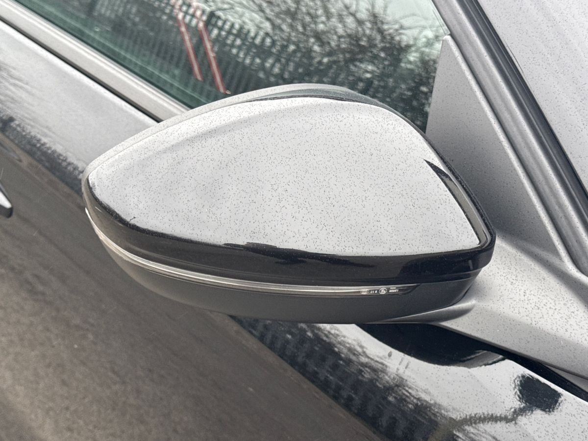 Used Vauxhall Corsa 2022 for sale - 77346909: Photo 40