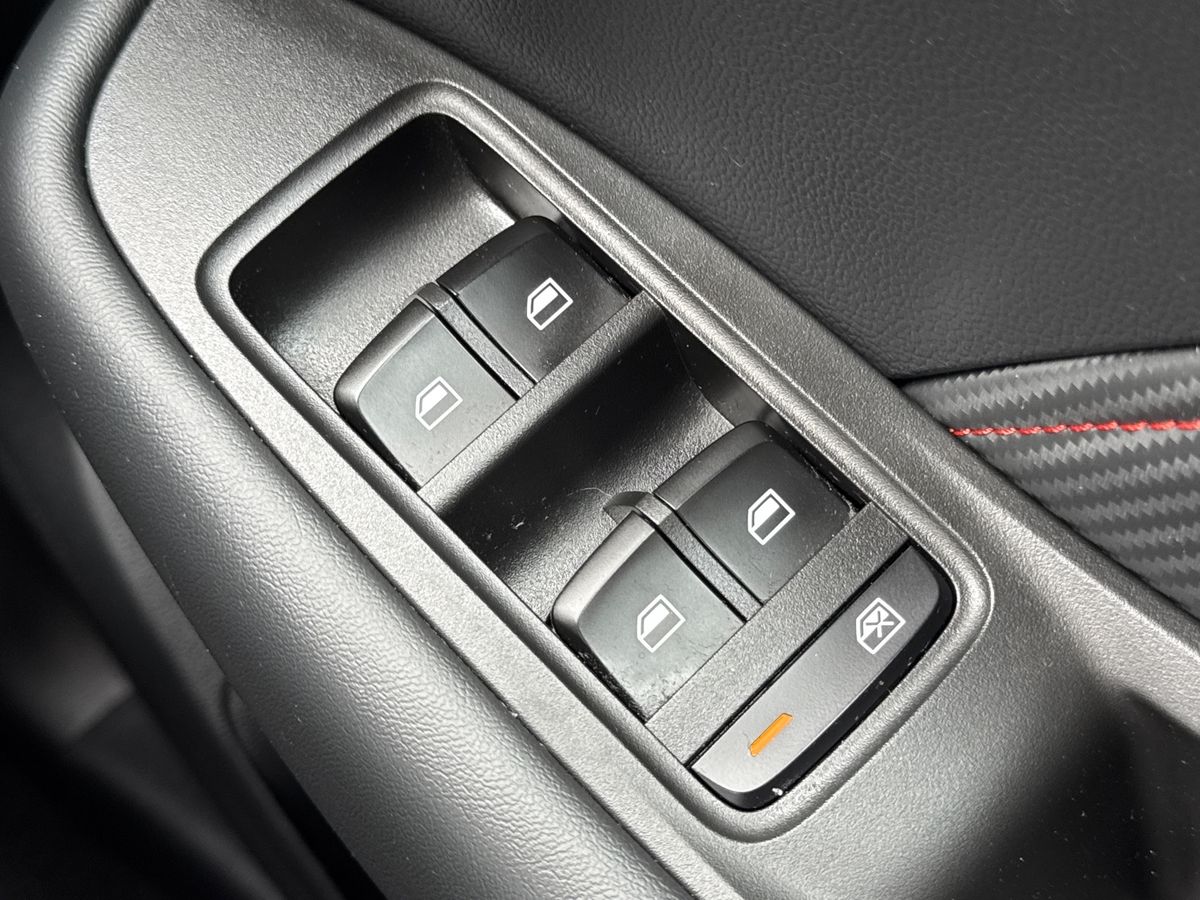 Used MG MG ZS 2022 for sale - 76593755: Photo 17