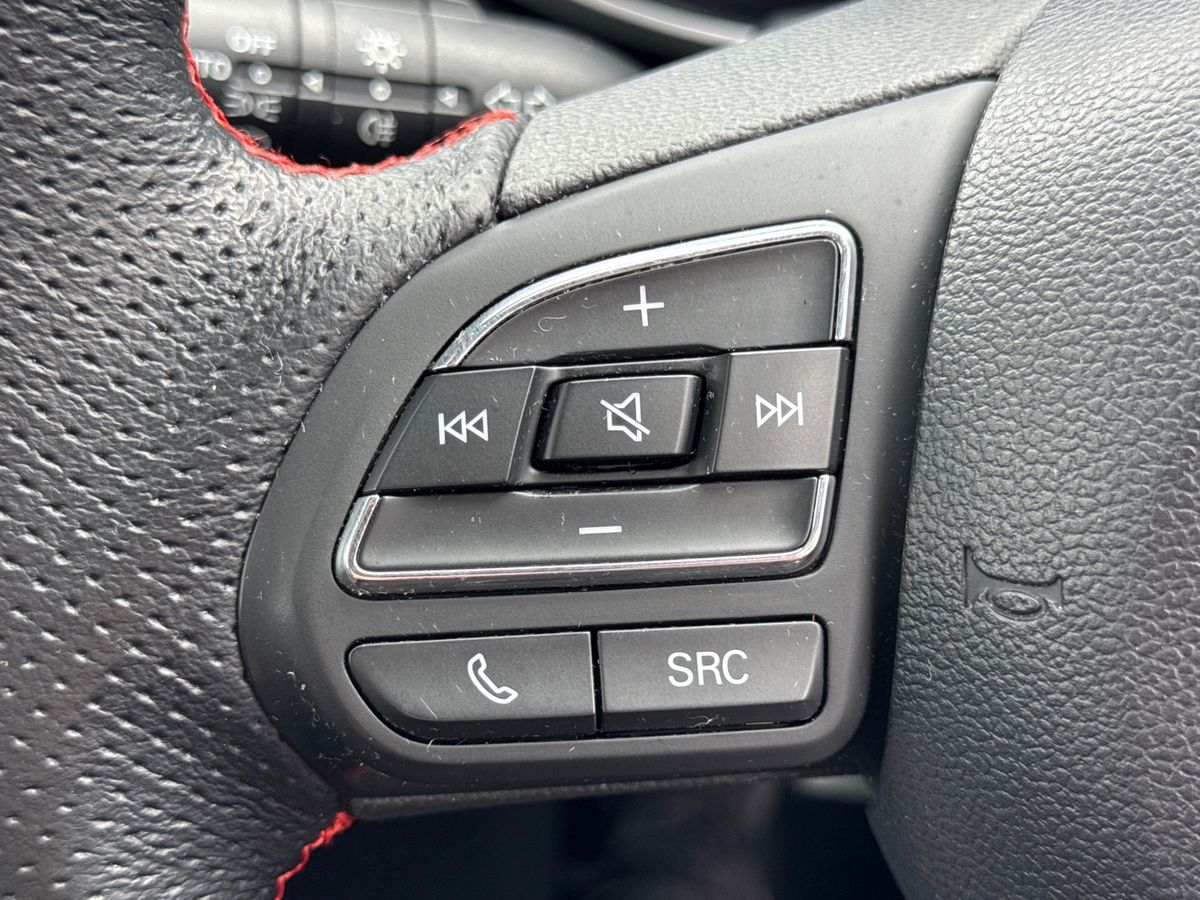 Used MG MG ZS 2022 for sale - 76593755: Photo 22