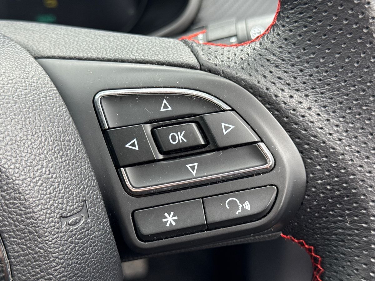 Used MG MG ZS 2022 for sale - 76593755: Photo 23