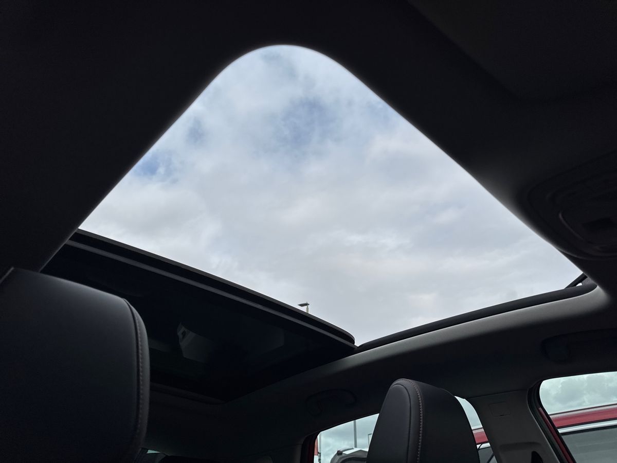 Used MG MG ZS 2022 for sale - 76593755: Photo 27