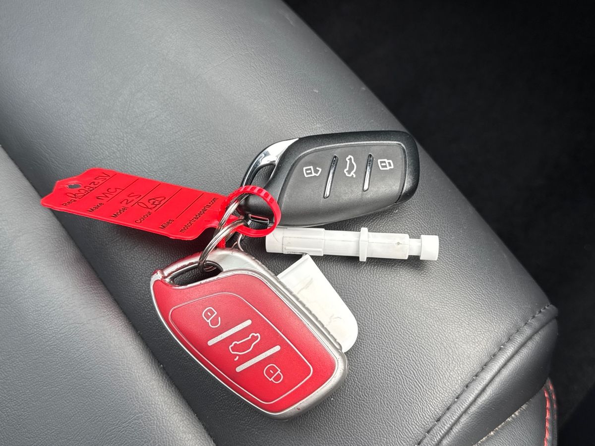 Used MG MG ZS 2022 for sale - 76593755: Photo 28