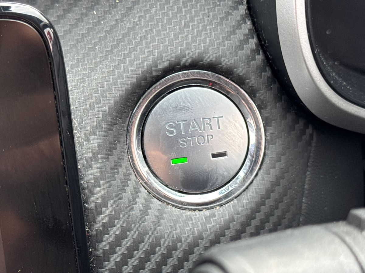 Used MG MG ZS 2022 for sale - 76593755: Photo 29