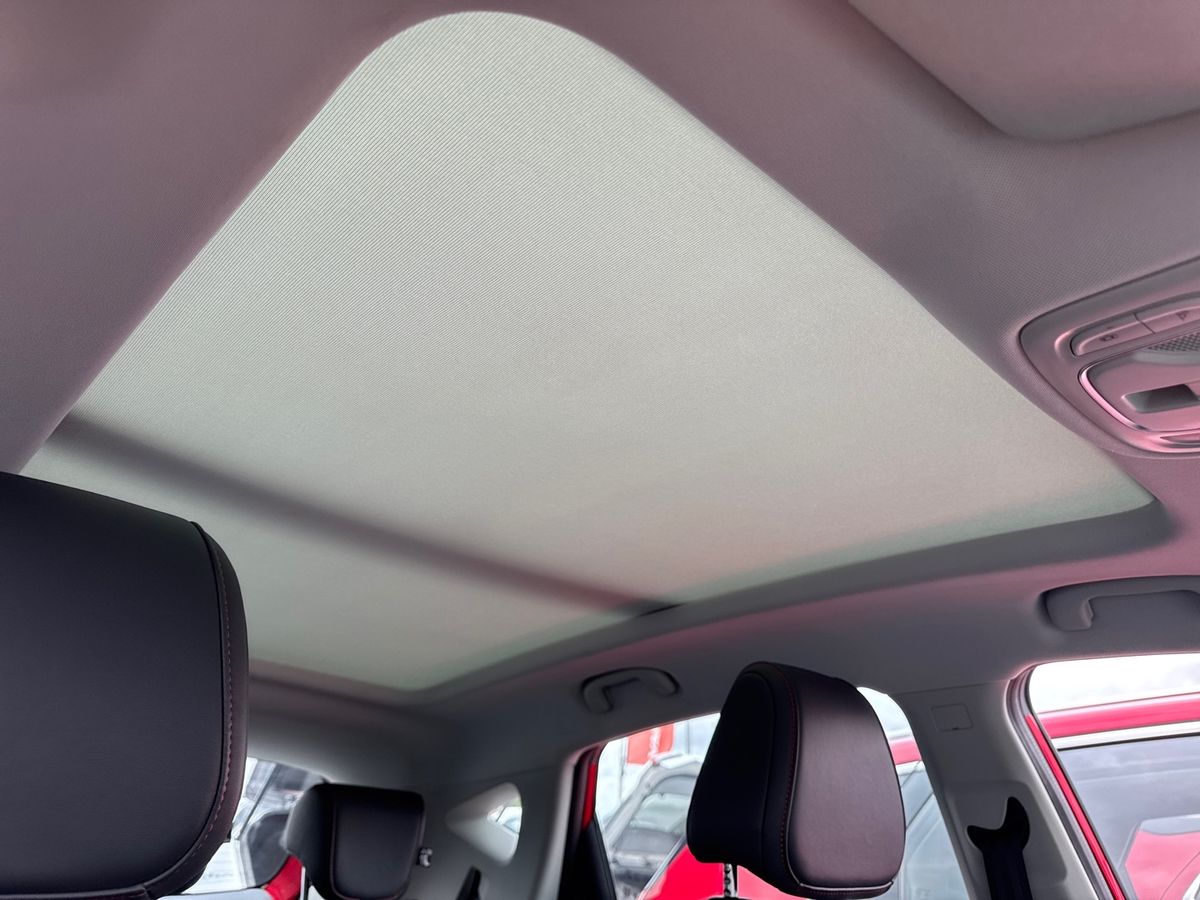 Used MG MG ZS 2022 for sale - 76593755: Photo 30