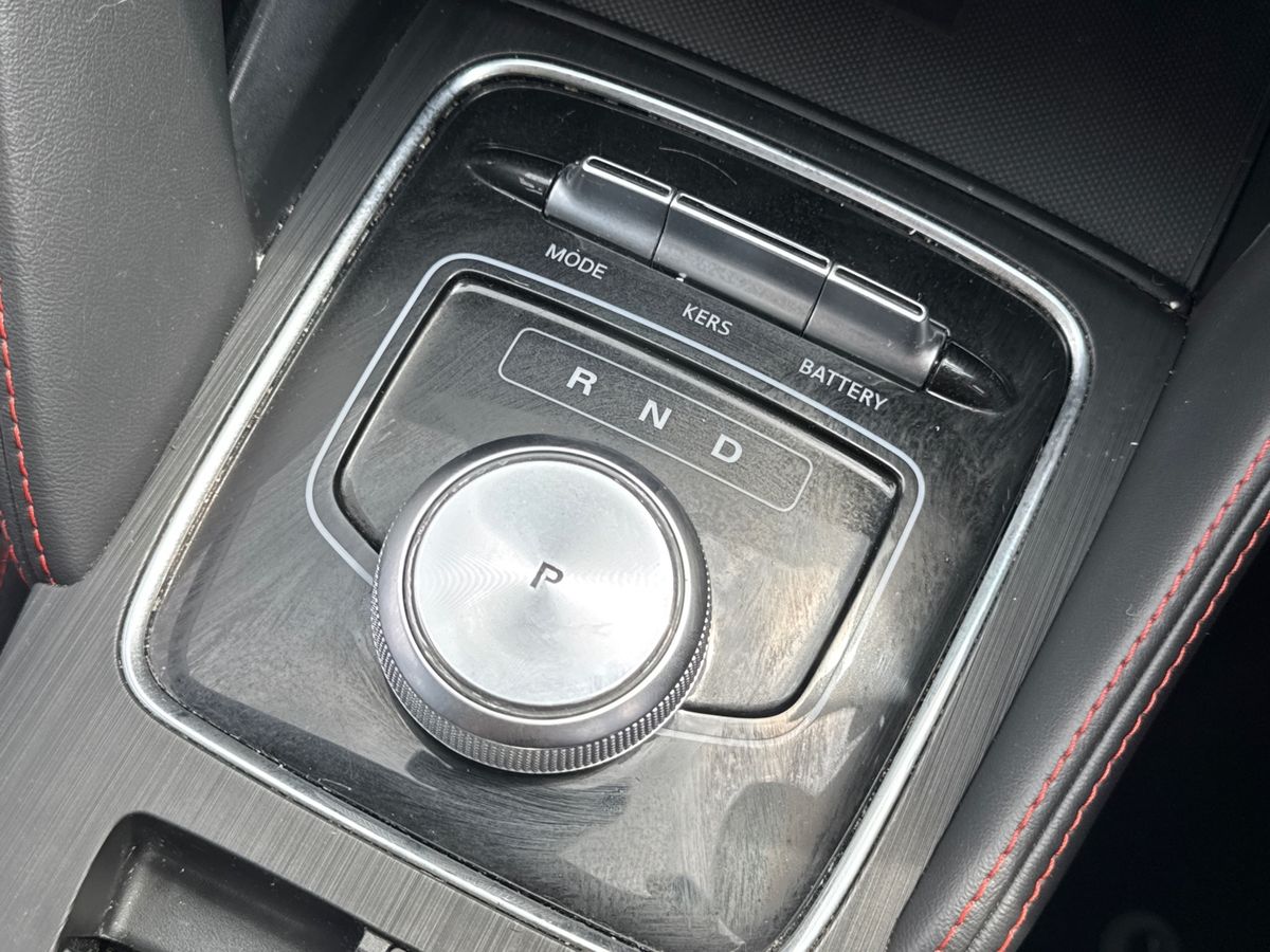 Used MG MG ZS 2022 for sale - 76593755: Photo 32