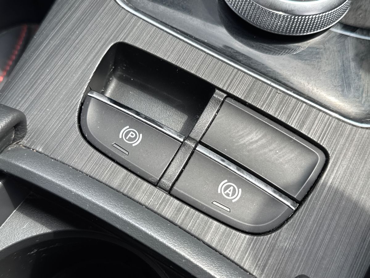 Used MG MG ZS 2022 for sale - 76593755: Photo 33