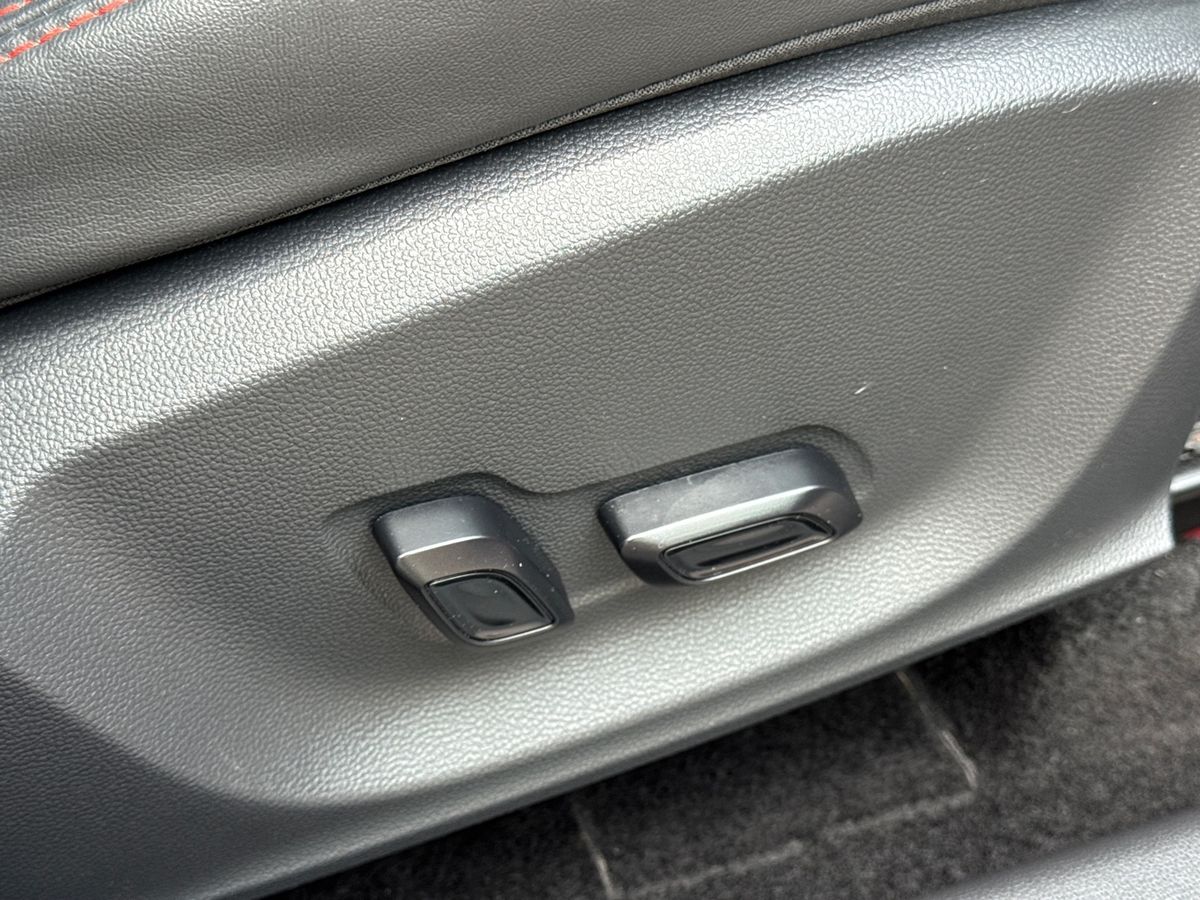 Used MG MG ZS 2022 for sale - 76593755: Photo 36