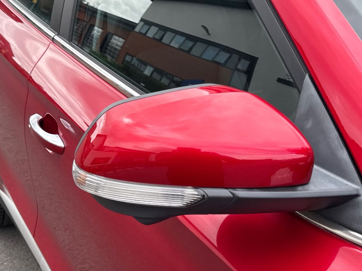 Used MG MG ZS 2022 for sale - 76593755: Photo 41