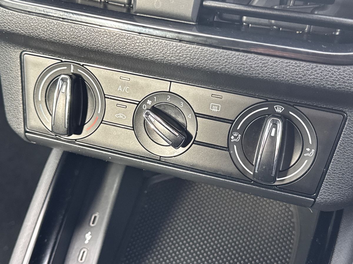 Used Skoda Scala 2019 for sale - 77627595: Photo 16