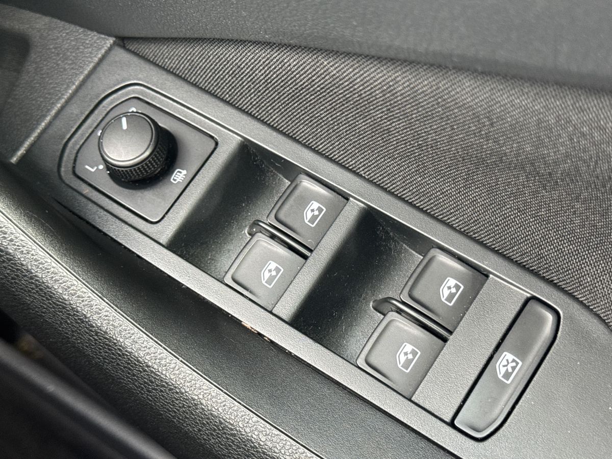 Used Skoda Scala 2019 for sale - 77627595: Photo 17