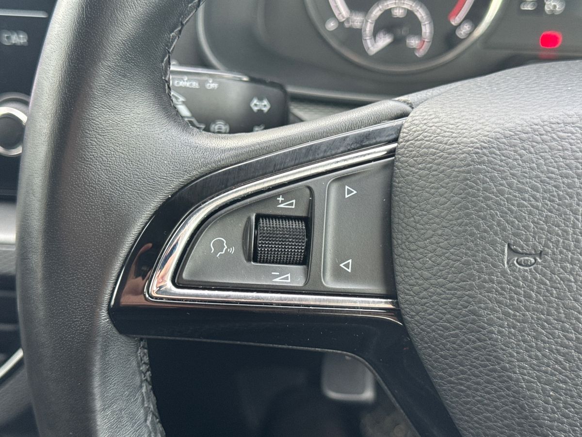 Used Skoda Scala 2019 for sale - 77627595: Photo 22