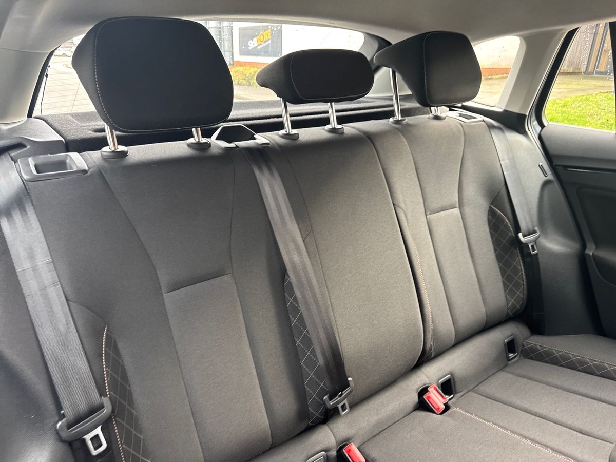 Used Skoda Scala 2019 for sale - 77627595: Photo 24