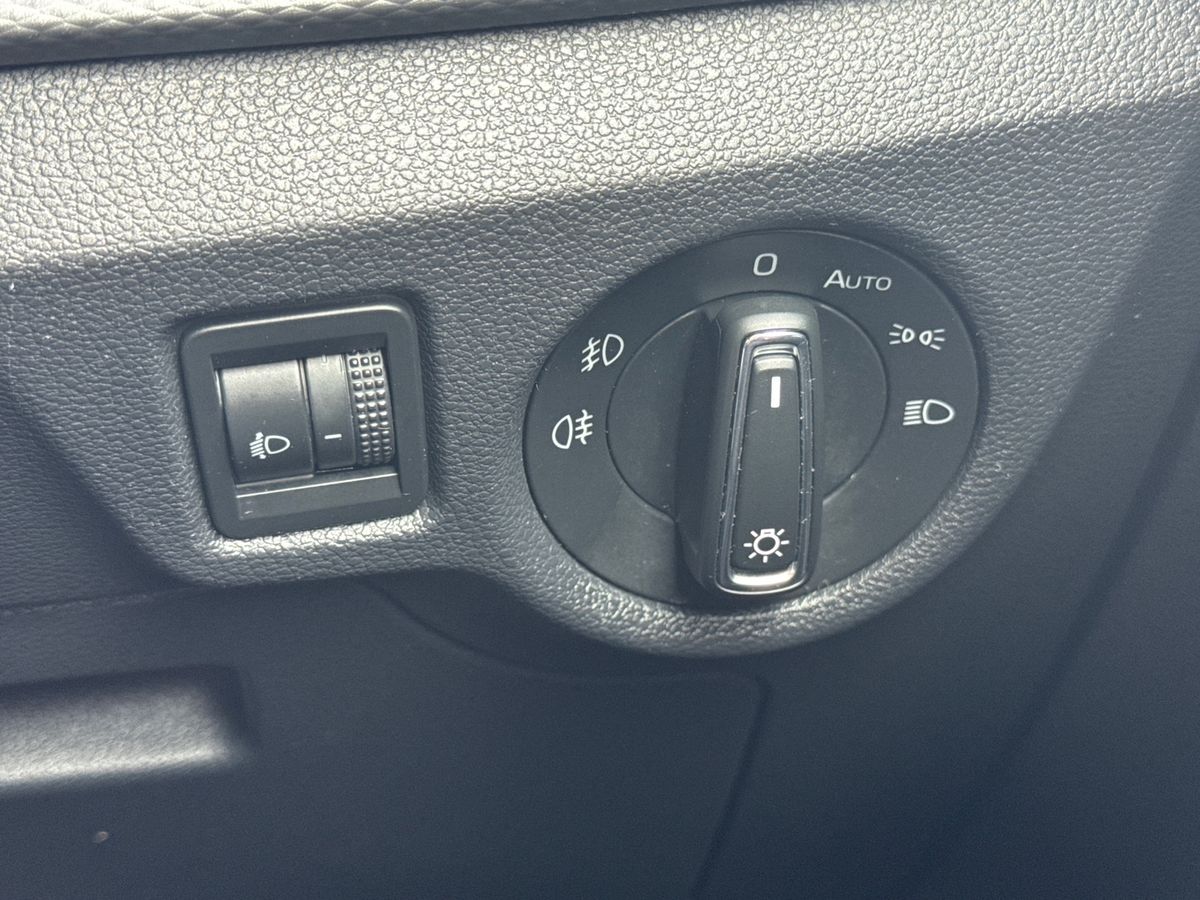 Used Skoda Scala 2019 for sale - 77627595: Photo 27