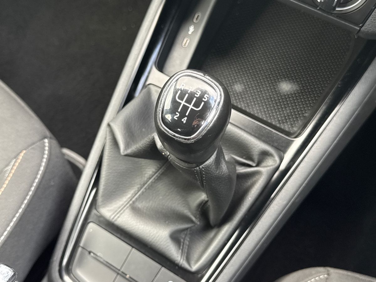 Used Skoda Scala 2019 for sale - 77627595: Photo 28