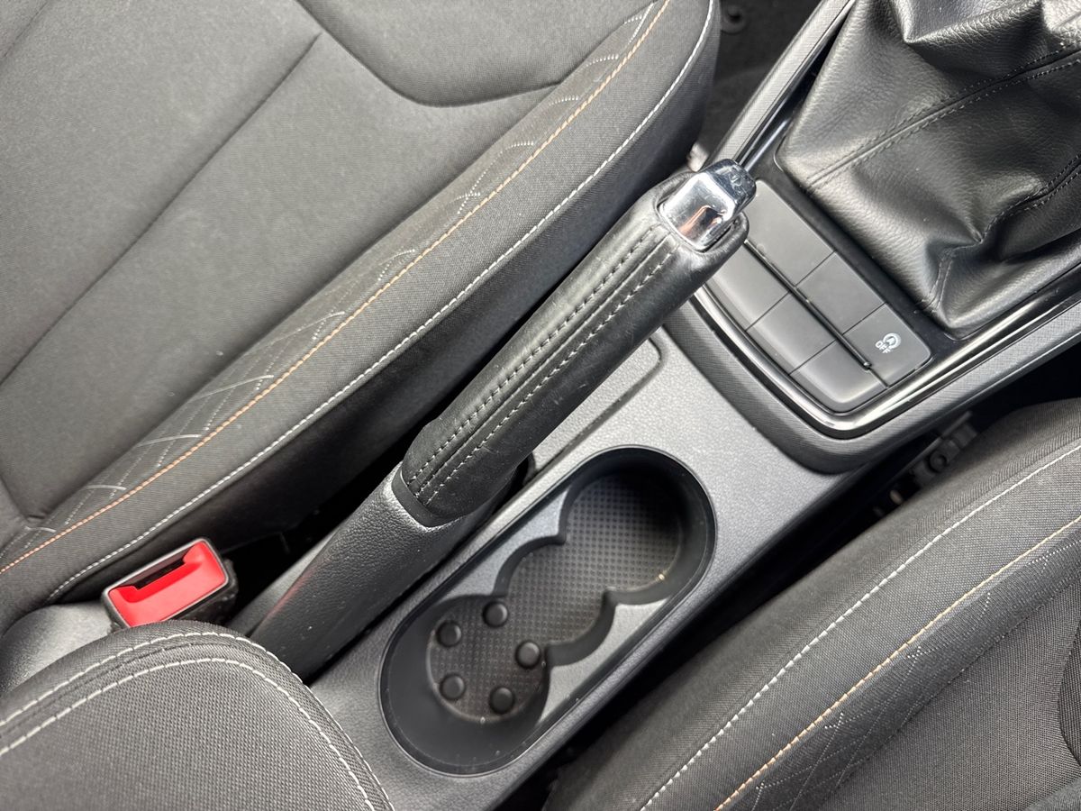 Used Skoda Scala 2019 for sale - 77627595: Photo 29