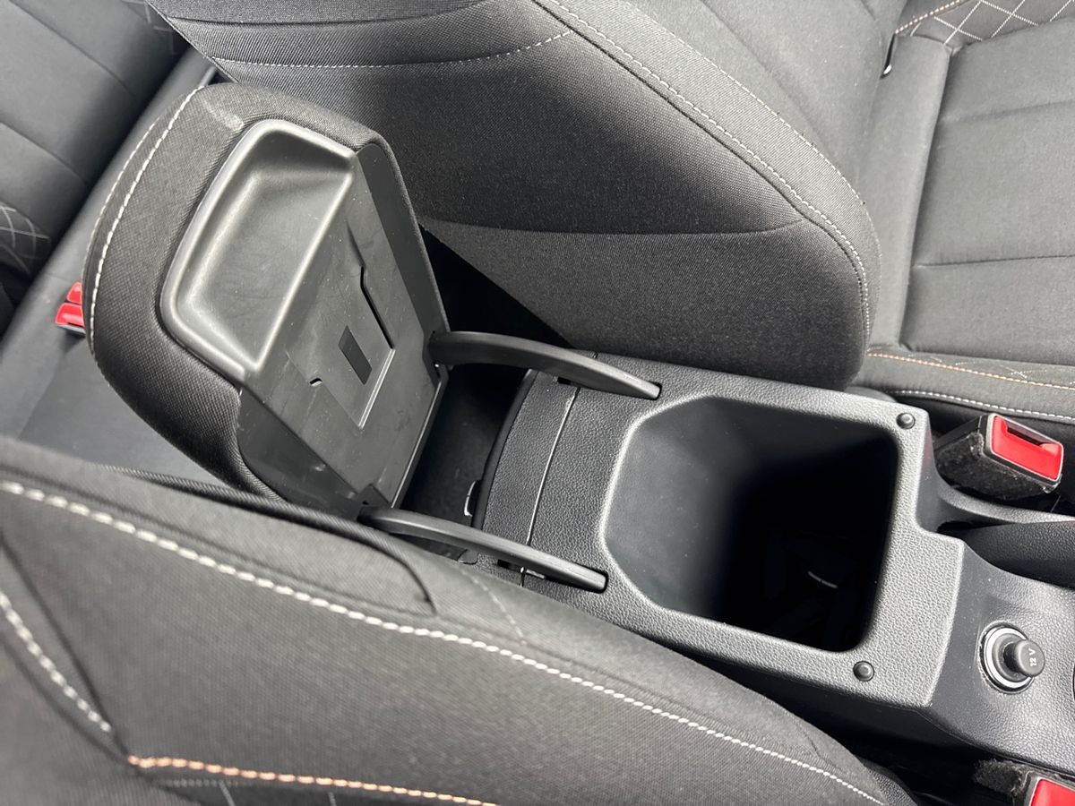 Used Skoda Scala 2019 for sale - 77627595: Photo 30