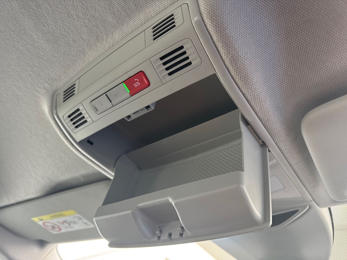 Used Skoda Scala 2019 for sale - 77627595: Photo 31