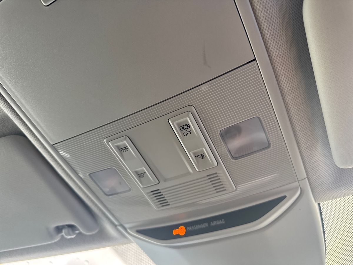 Used Skoda Scala 2019 for sale - 77627595: Photo 32