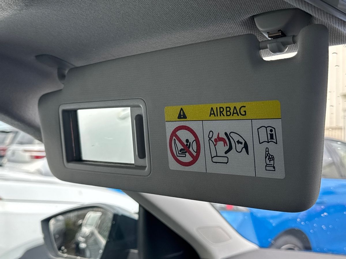 Used Skoda Scala 2019 for sale - 77627595: Photo 35