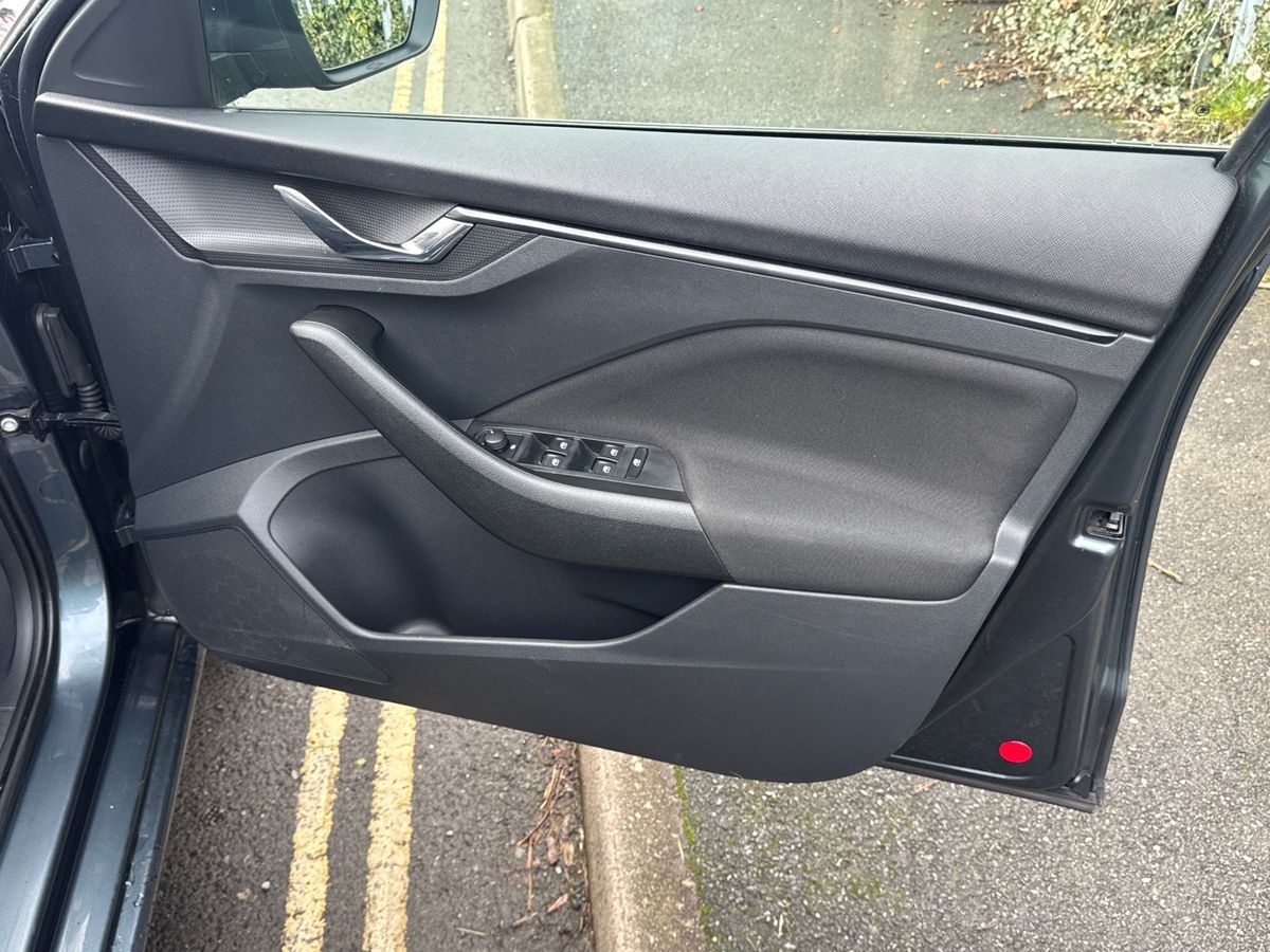 Used Skoda Scala 2019 for sale - 77627595: Photo 36