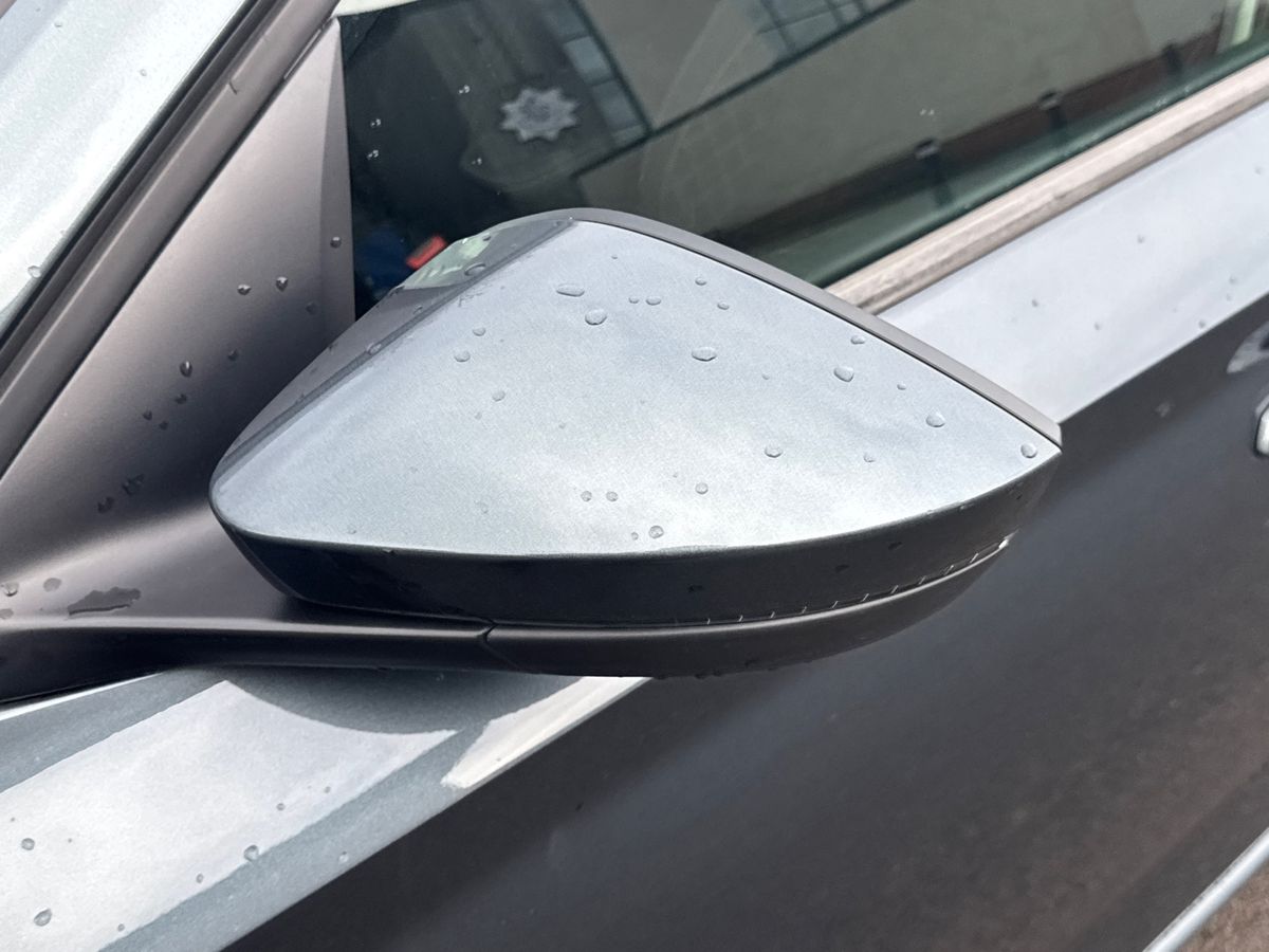 Used Skoda Scala 2019 for sale - 77627595: Photo 40