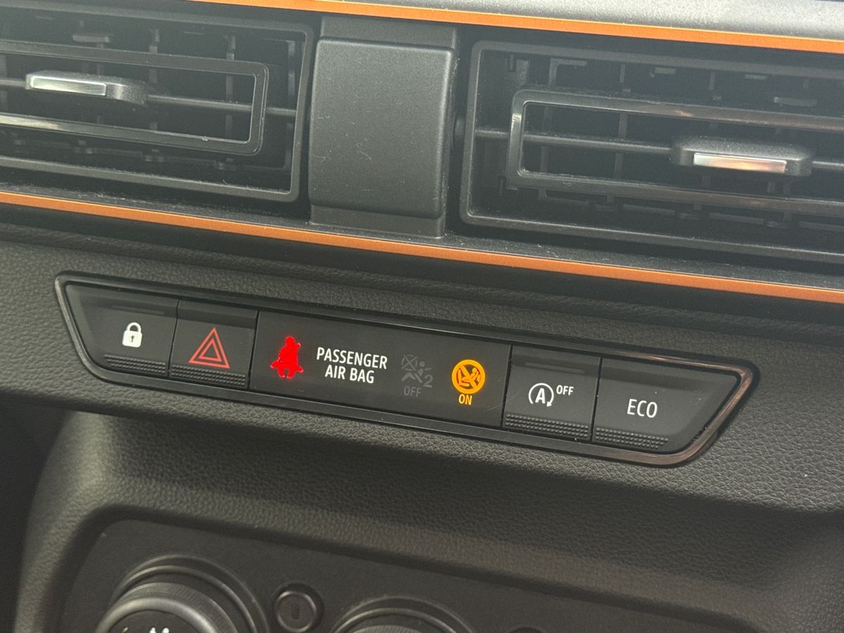 Vehicle 31