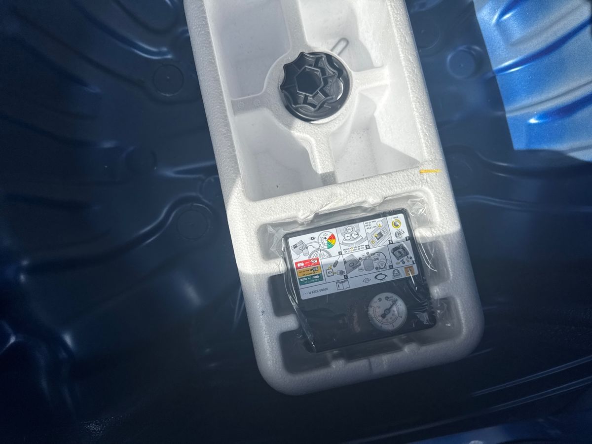 Vehicle 35