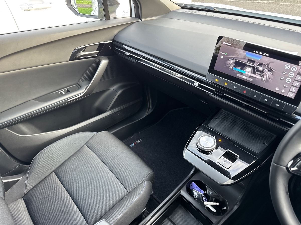 Used MG MG4 2023 for sale - 76841961: Photo 15